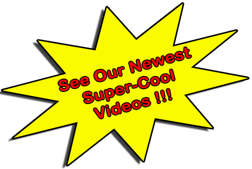 see our videos